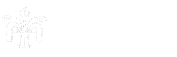 Ἱερά Μονή Κοιμήσεως Θεοτόκου Μολυβδοσκεπάστου